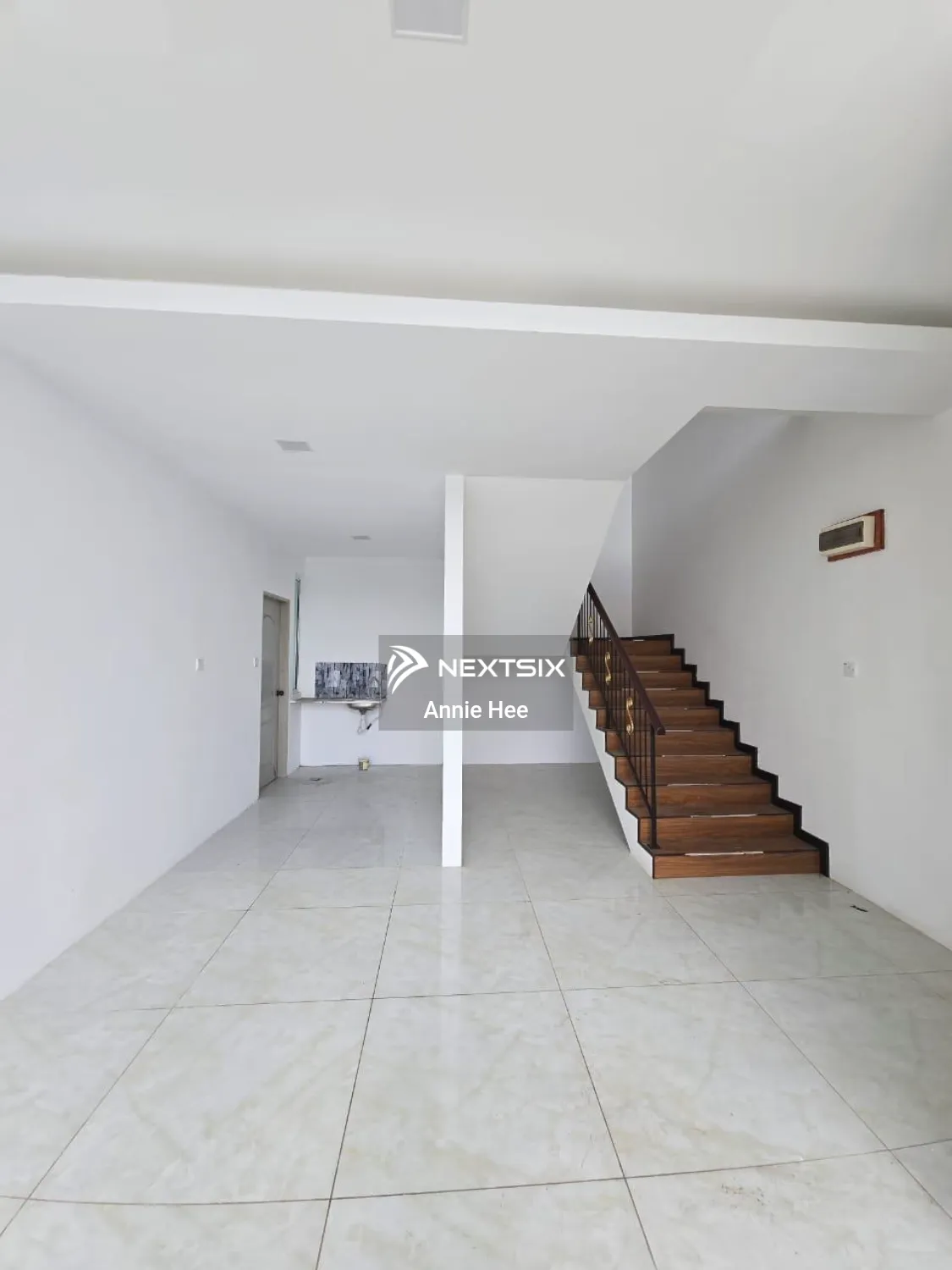 Condominium For Sale in Kota Kinabalu Sabah - Image 2