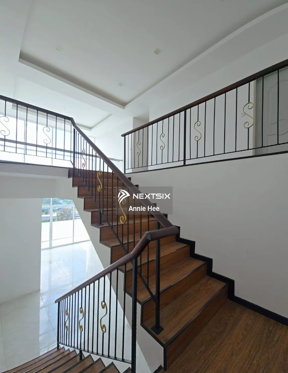 Condominium For Sale in Kota Kinabalu Sabah - Image 3
