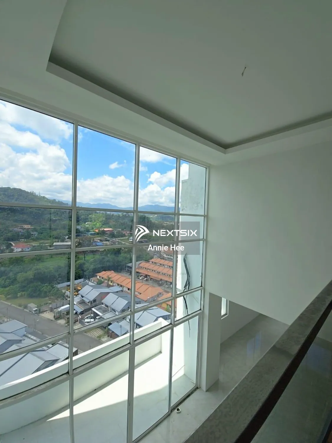 Condominium For Sale in Kota Kinabalu Sabah - Image 4