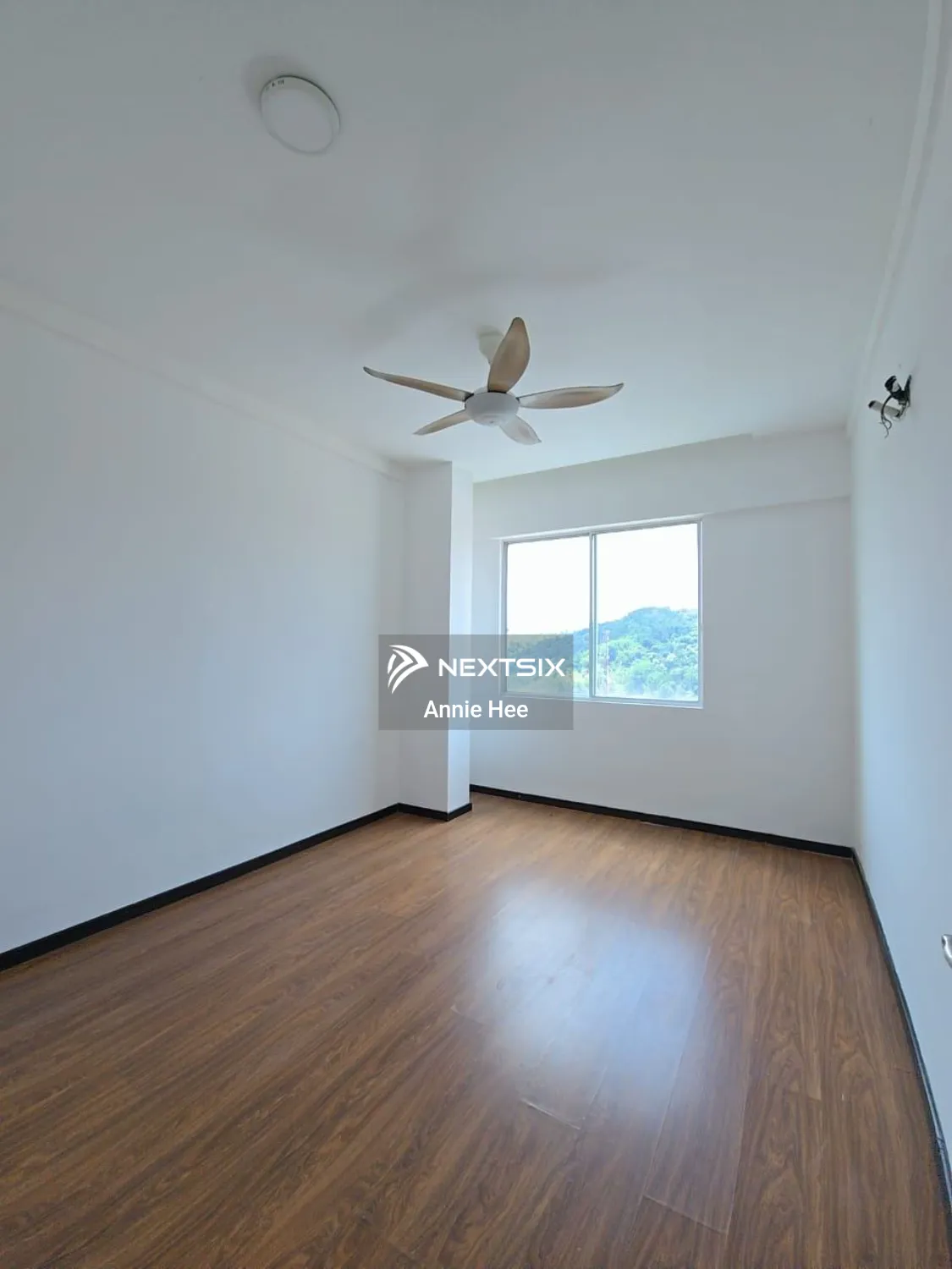 Condominium For Sale in Kota Kinabalu Sabah - Image 5