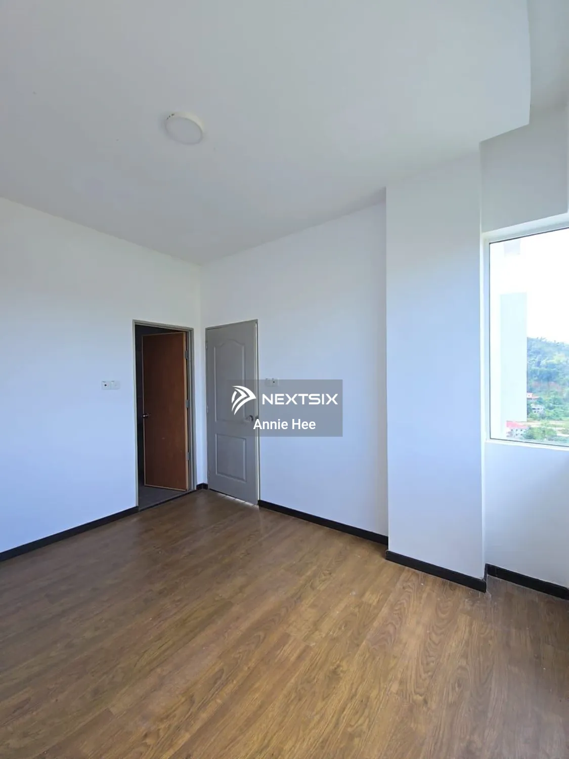 Condominium For Sale in Kota Kinabalu Sabah - Image 6