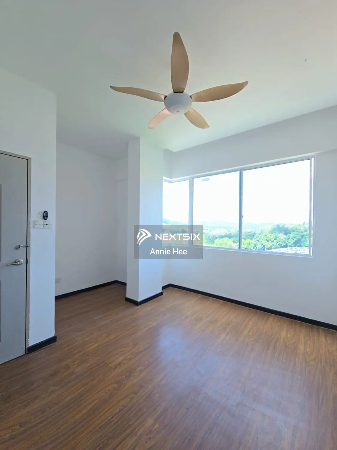 Condominium For Sale in Kota Kinabalu Sabah - Image 7