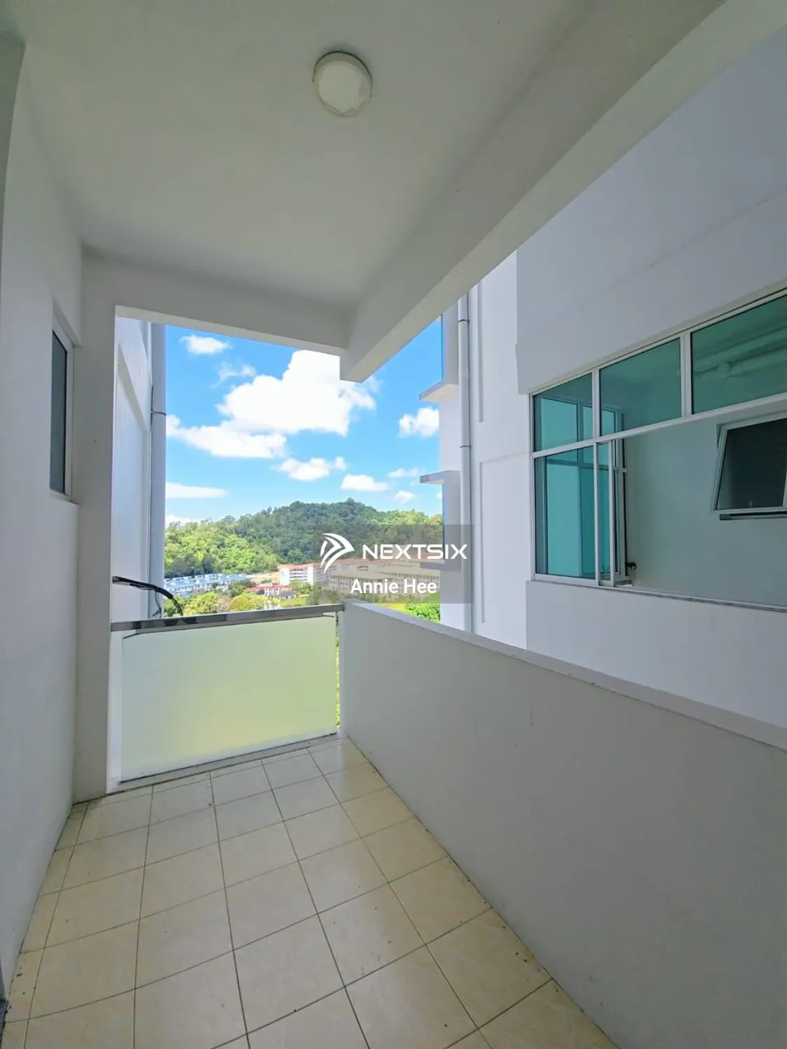 Condominium For Sale in Kota Kinabalu Sabah - Image 8