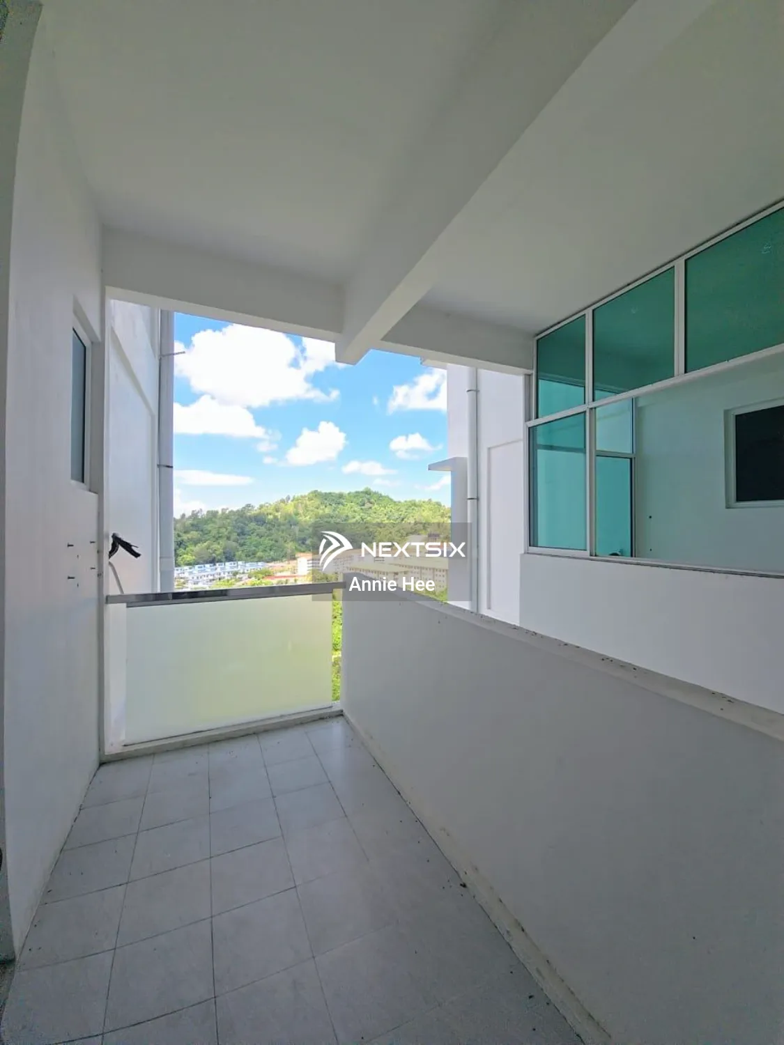 Condominium For Sale in Kota Kinabalu Sabah - Image 9