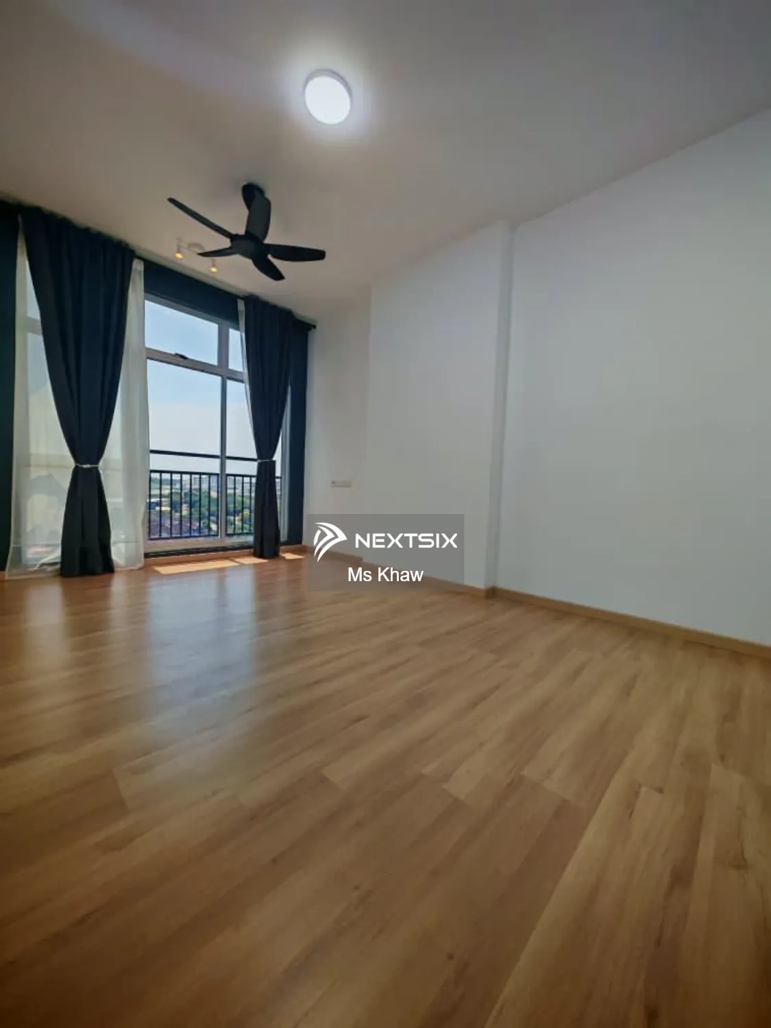 Apartment For Sale in Masai Johor - Image 2