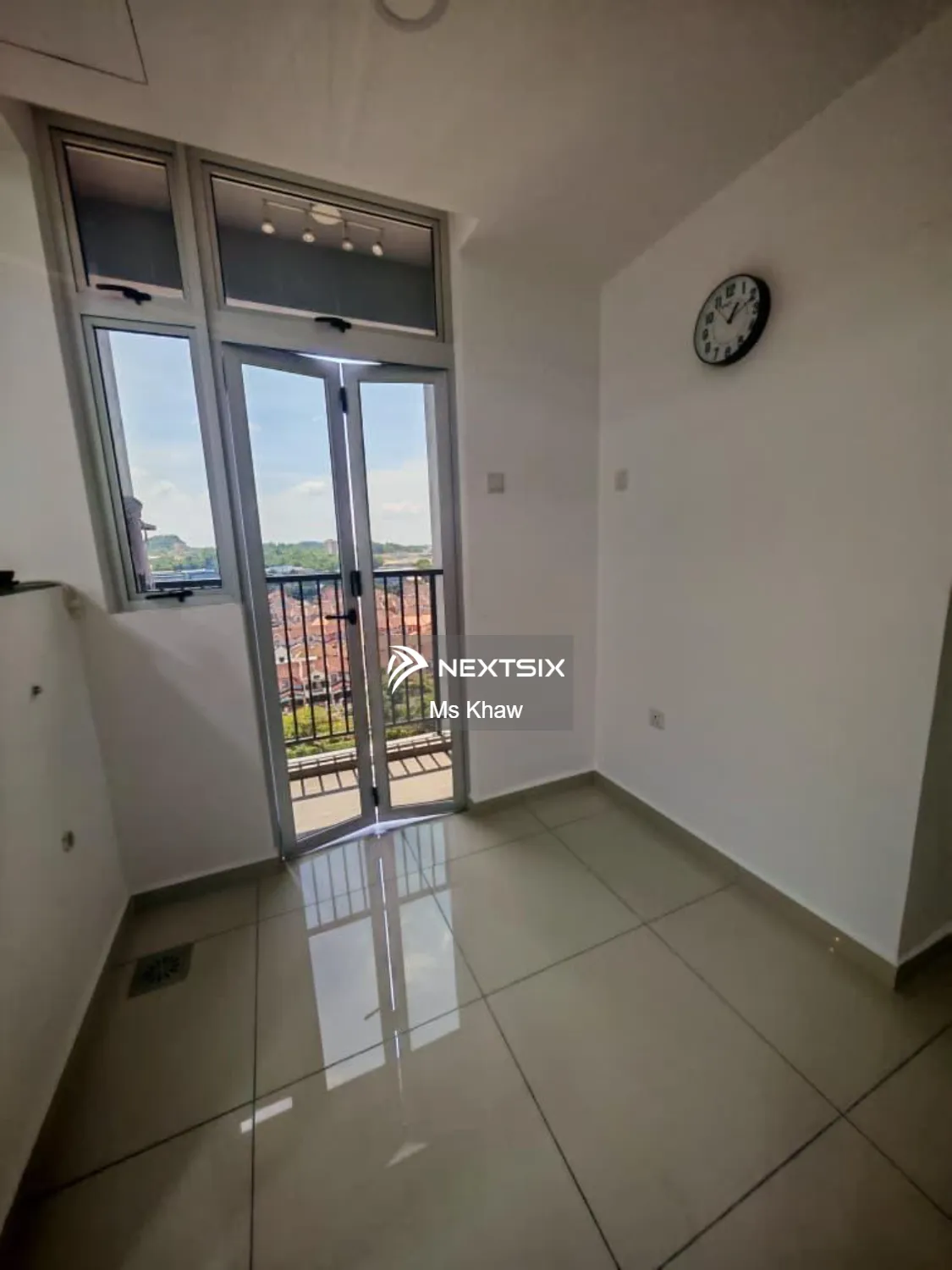 Apartment For Sale in Masai Johor - Image 3