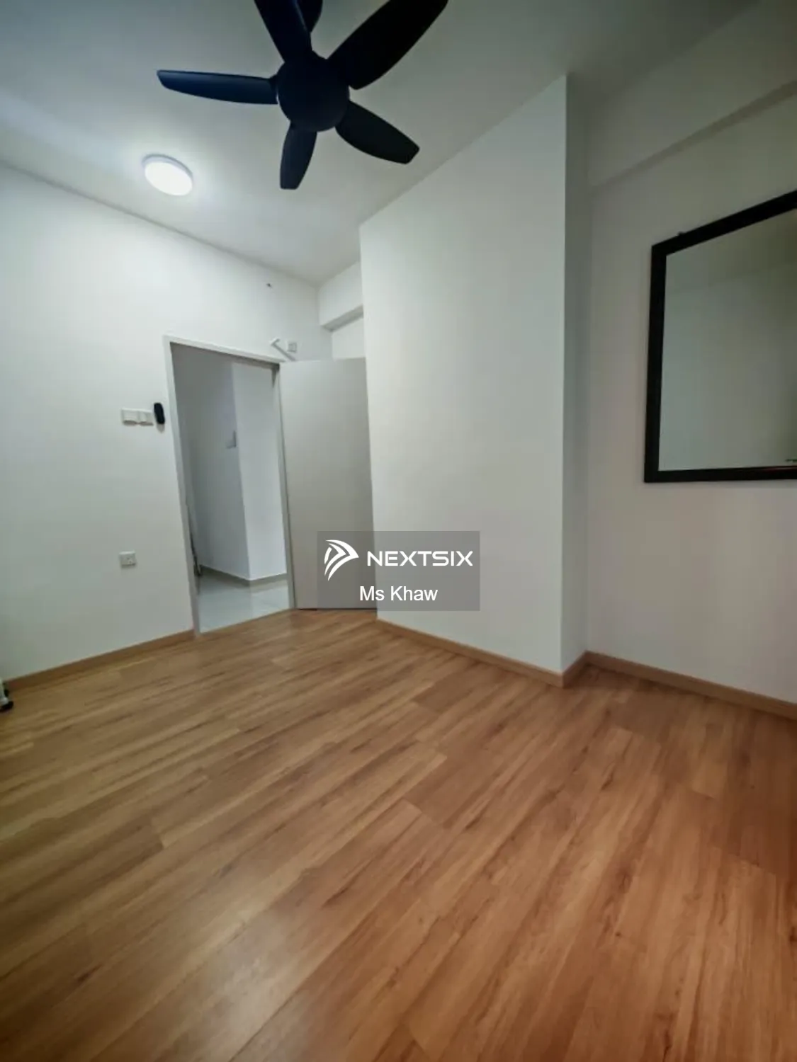 Apartment For Sale in Masai Johor - Image 4