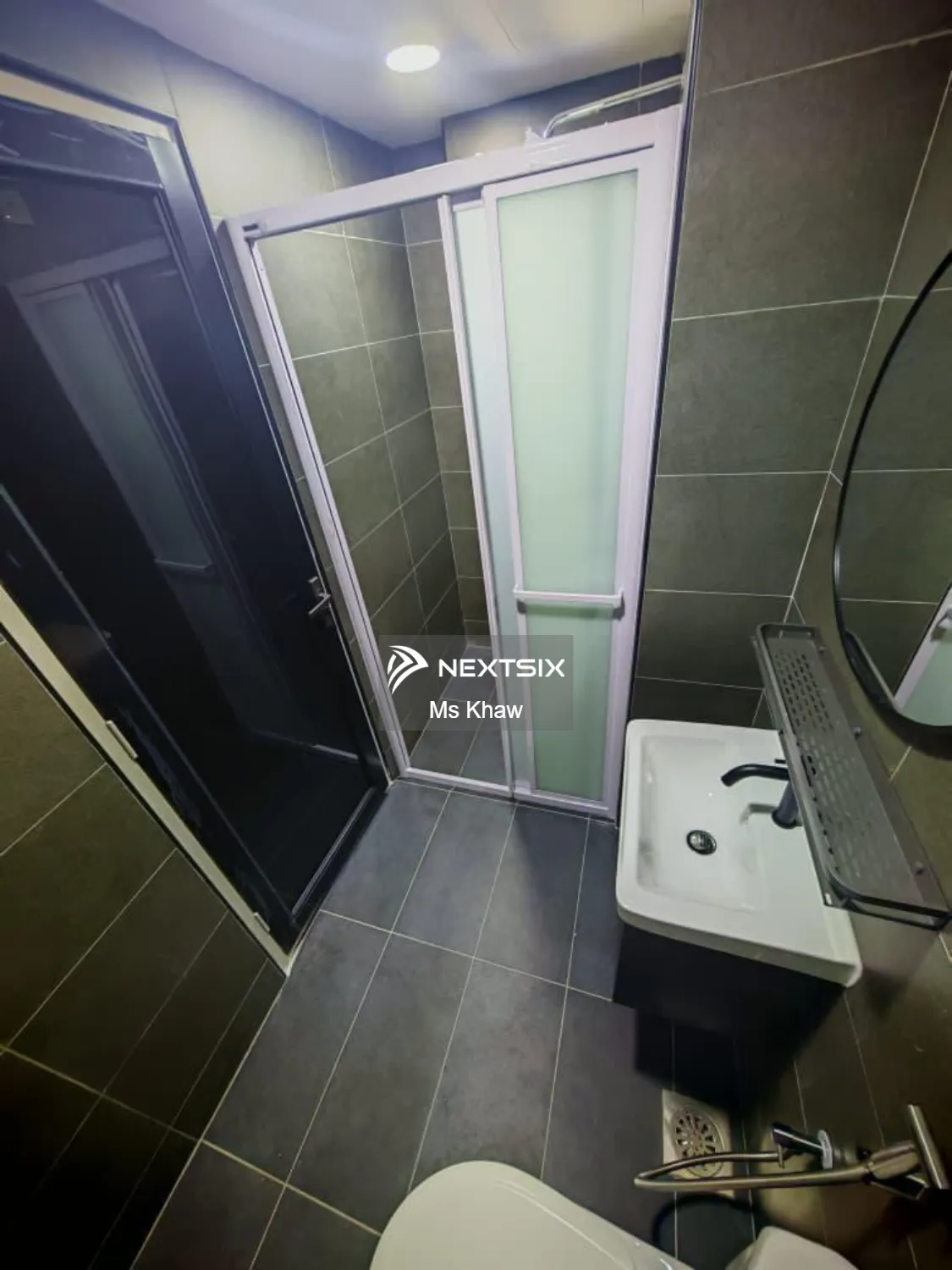 Apartment For Sale in Masai Johor - Image 5
