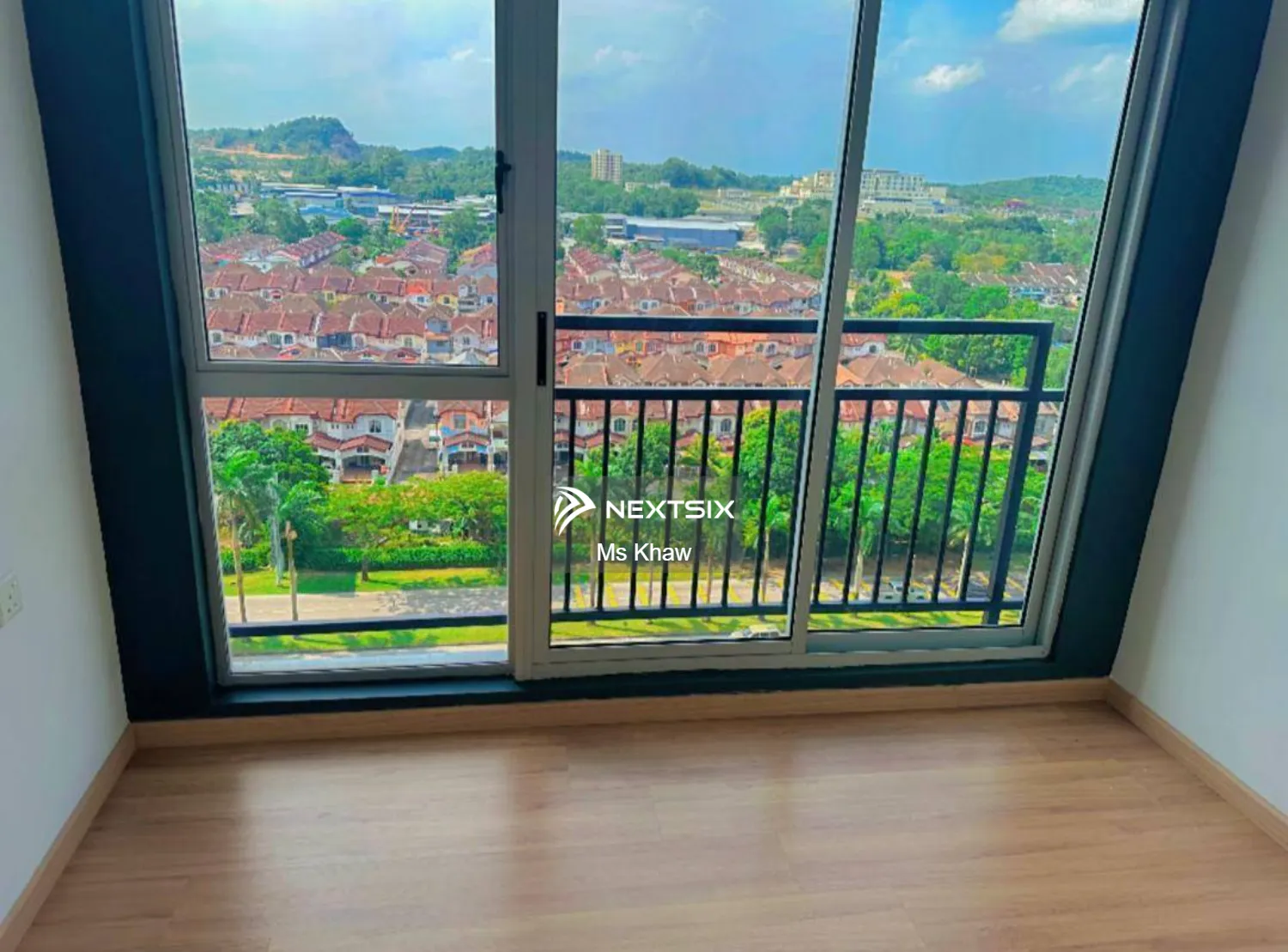 Apartment For Sale in Masai Johor - Image 6
