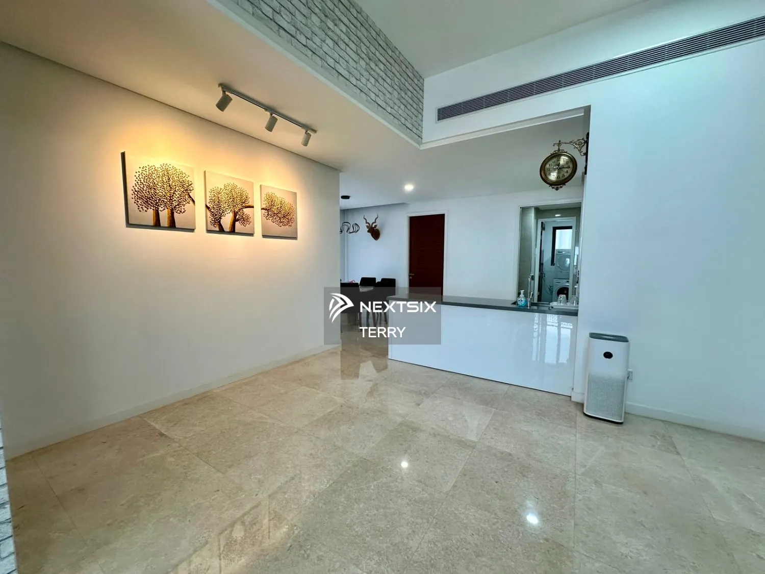 Condominium For Sale in Johor Bahru Johor - Image 5