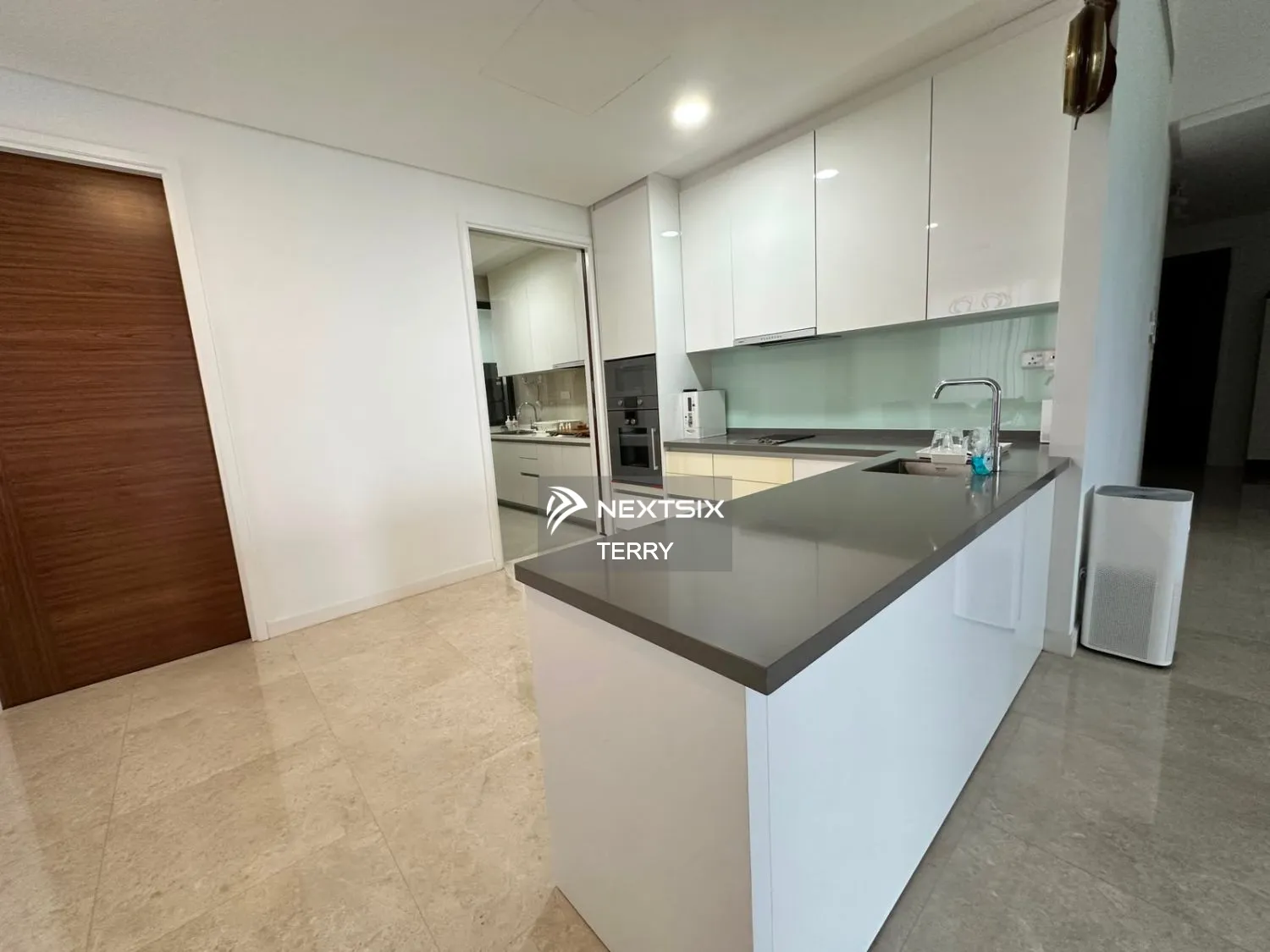Condominium For Sale in Johor Bahru Johor - Image 6