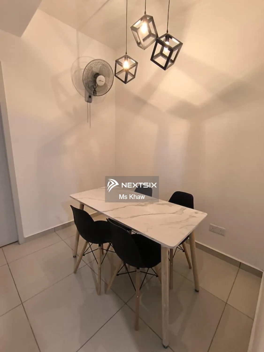 Serviced Residence For Sale in Masai Johor - Image 10