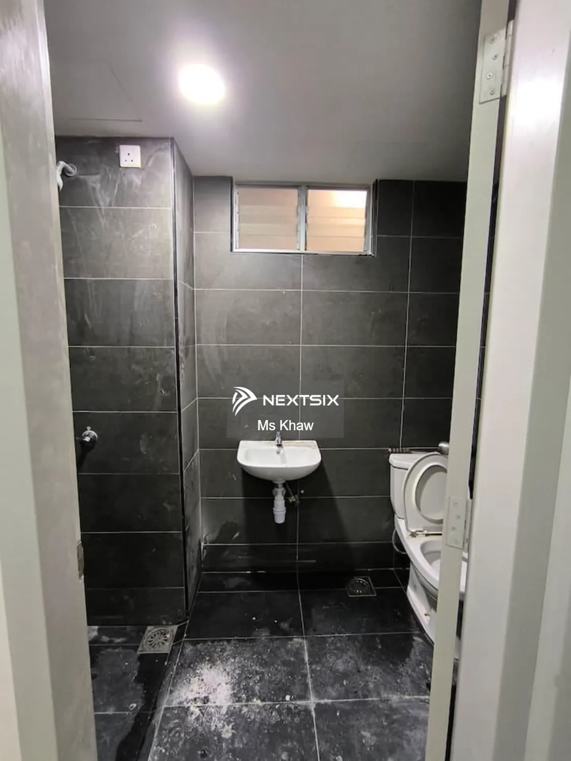 Serviced Residence For Sale in Masai Johor - Image 5