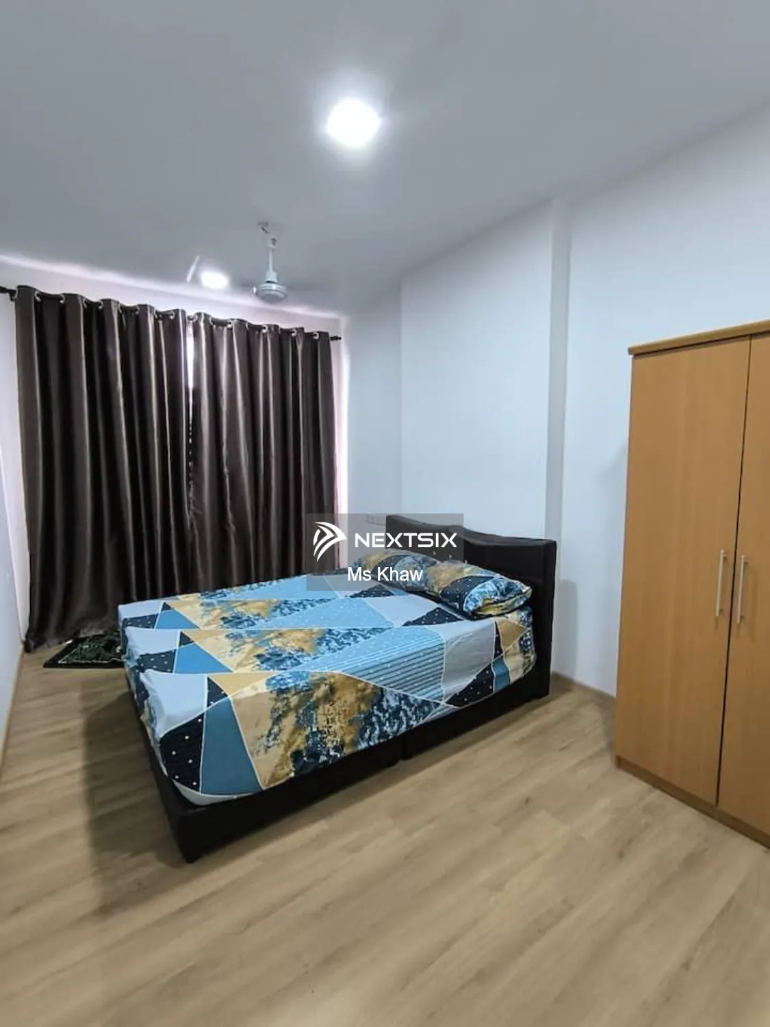 Serviced Residence For Sale in Masai Johor - Image 7
