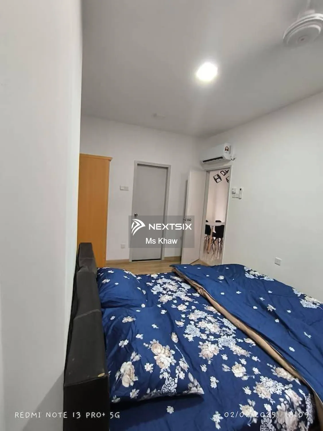 Serviced Residence For Sale in Masai Johor - Image 8