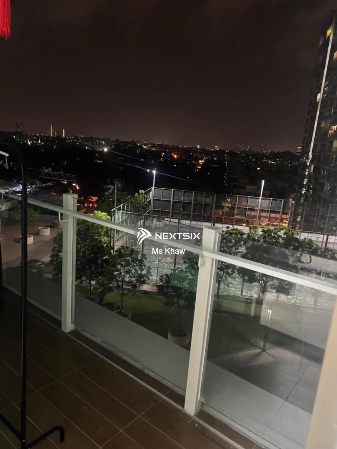 Condominium For Sale in Johor Bahru Johor - Image 3