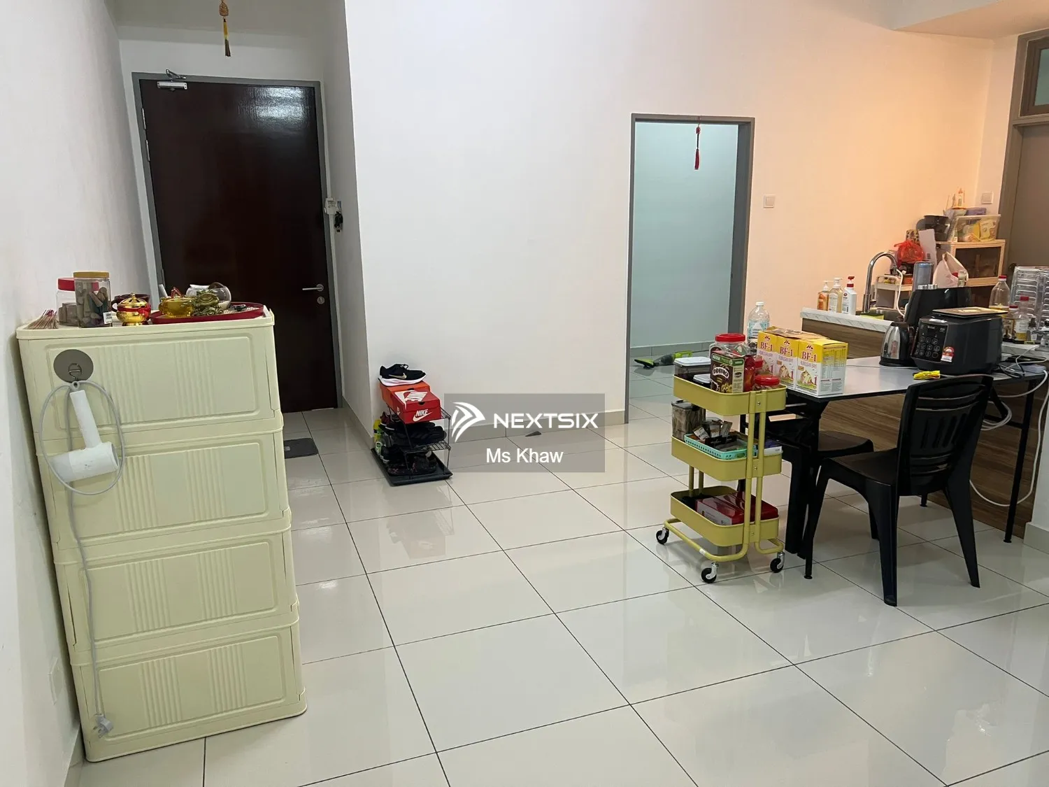 Condominium For Sale in Johor Bahru Johor - Image 7