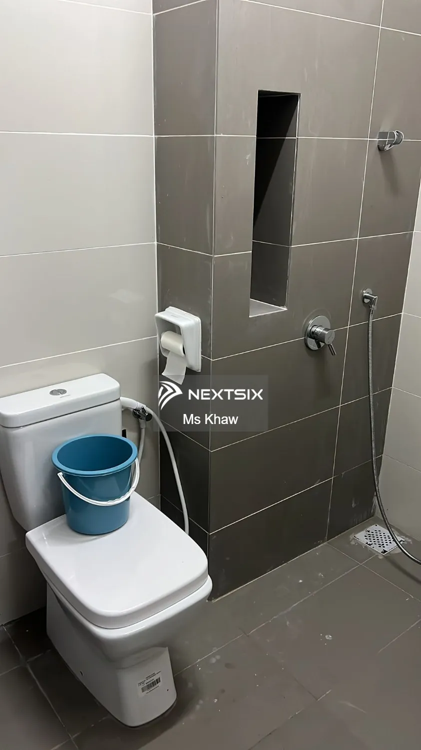 Condominium For Sale in Johor Bahru Johor - Image 9