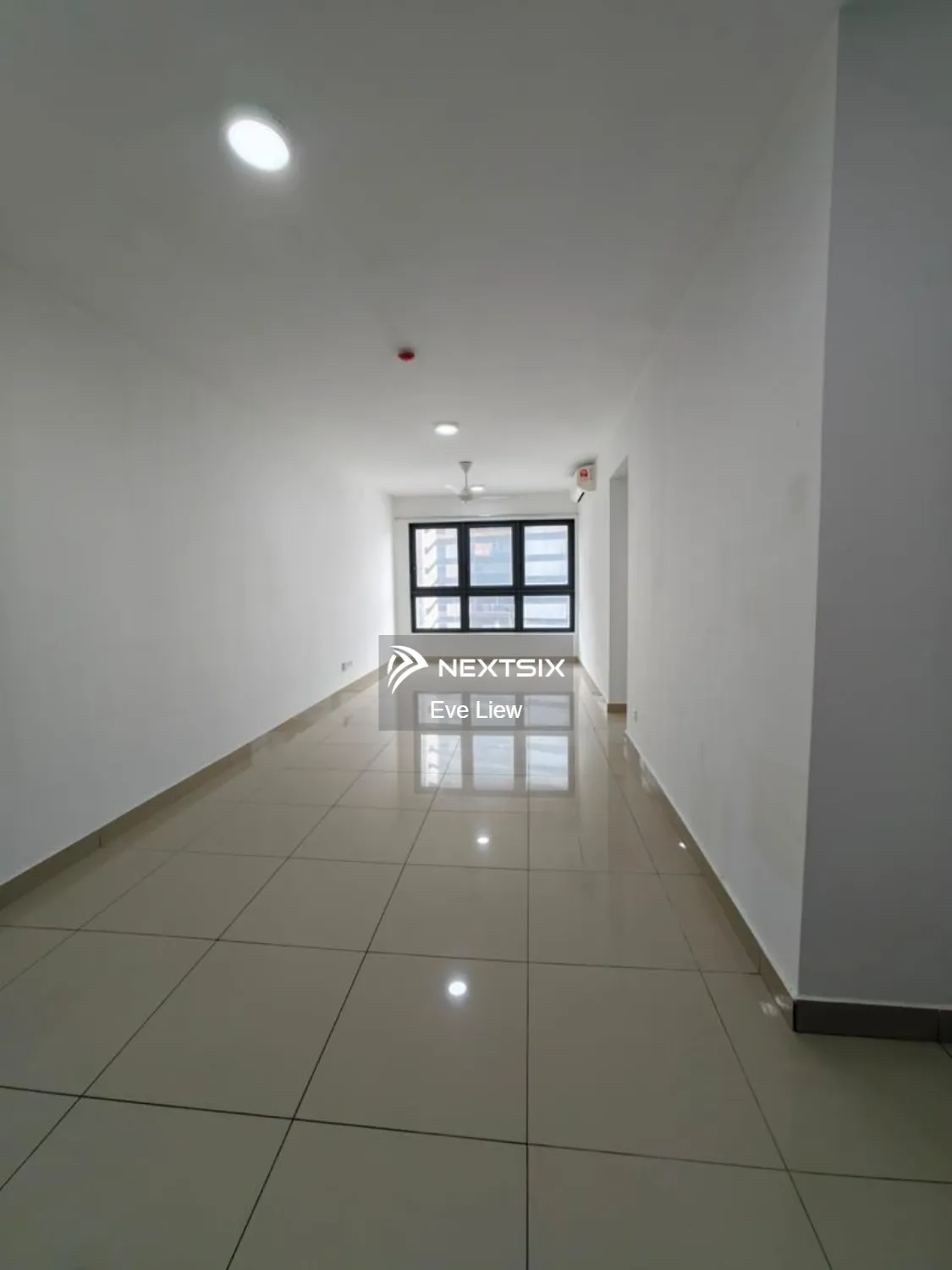 Condominium For Rent in Cheras Kuala Lumpur