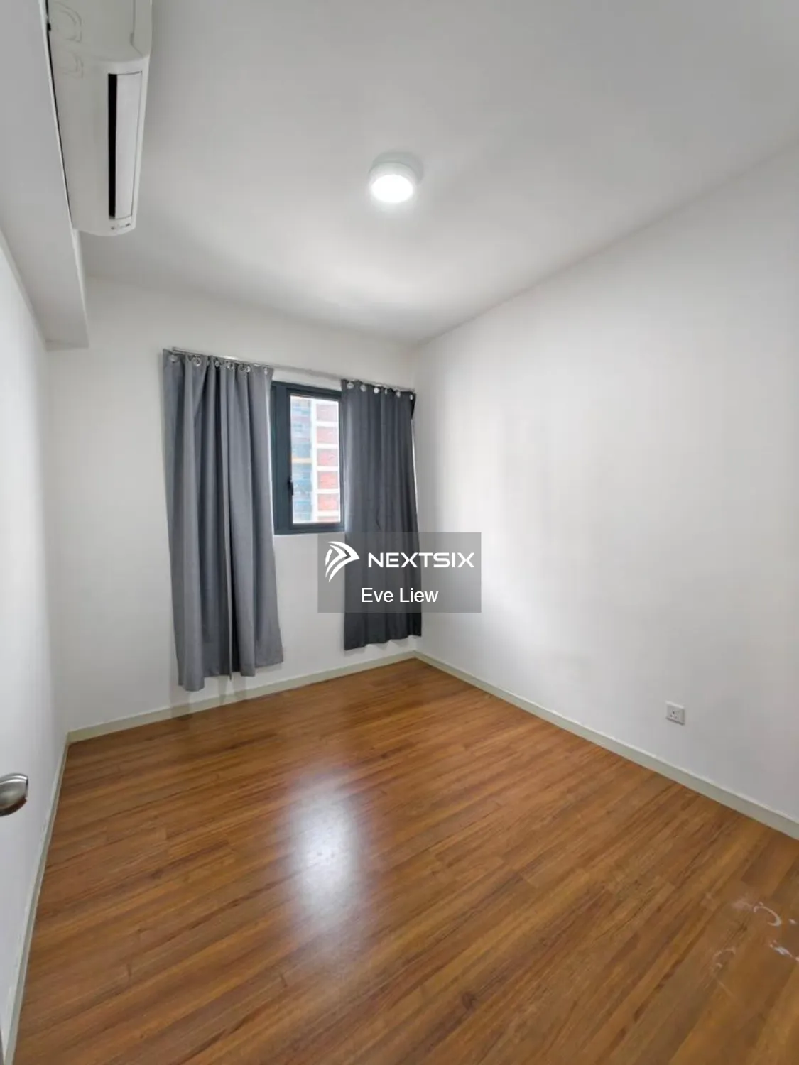 Condominium For Rent in Cheras Wilayah Persekutuan Kuala Lumpur - Image 5
