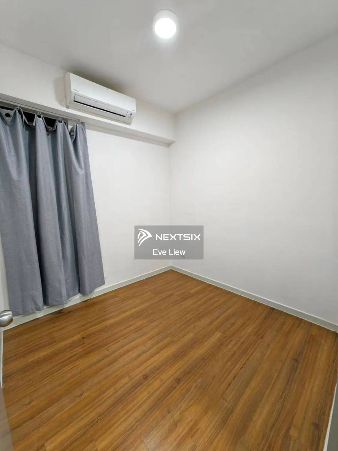 Condominium For Rent in Cheras Wilayah Persekutuan Kuala Lumpur - Image 6