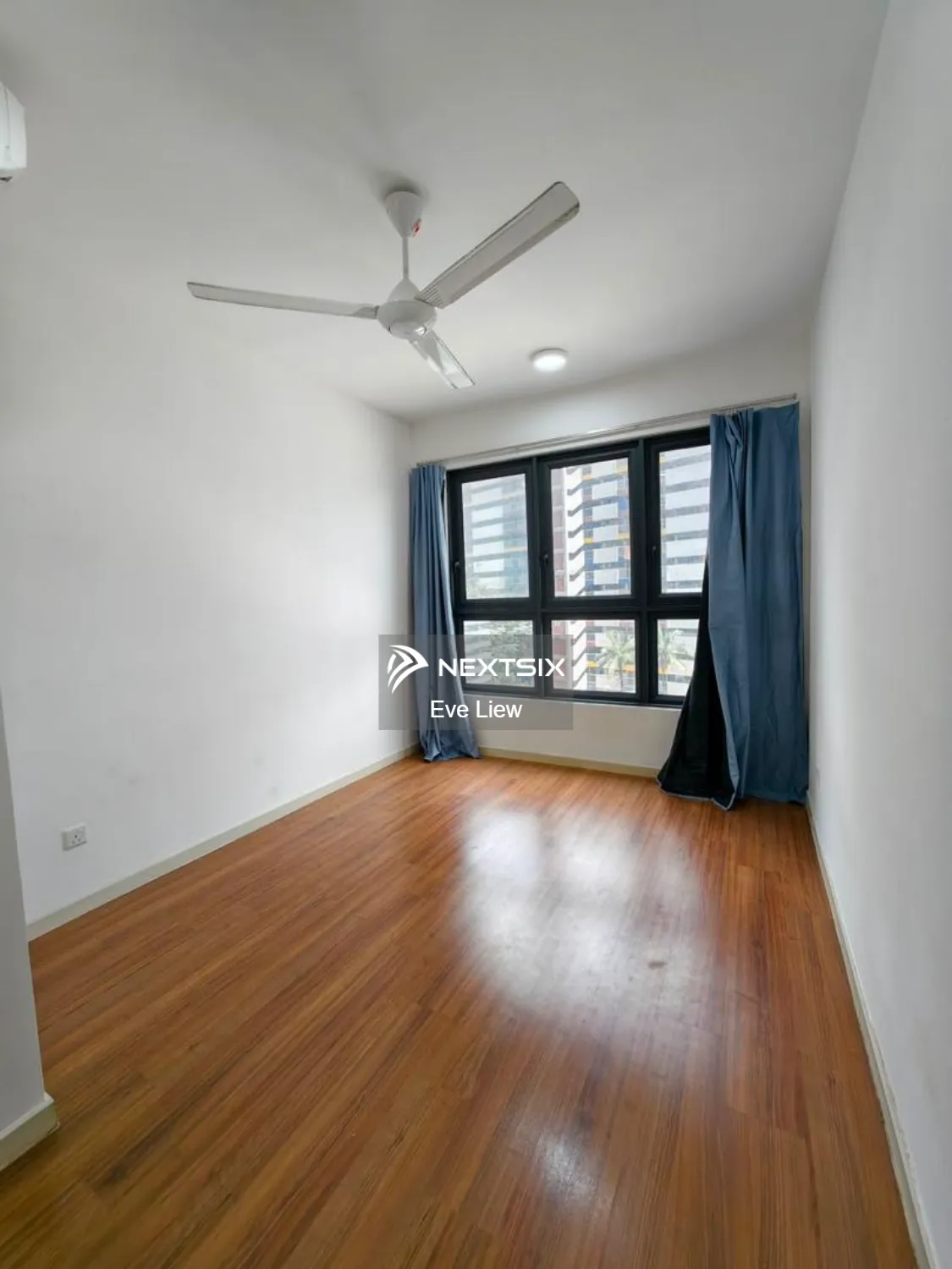 Condominium For Rent in Cheras Wilayah Persekutuan Kuala Lumpur - Image 7