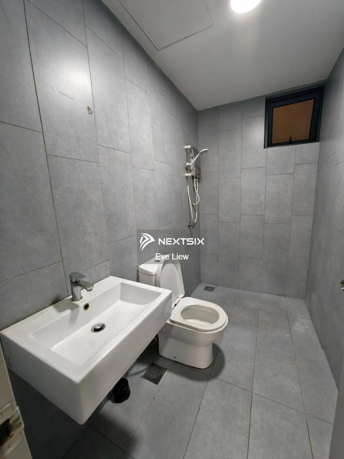 Condominium For Rent in Cheras Wilayah Persekutuan Kuala Lumpur - Image 8