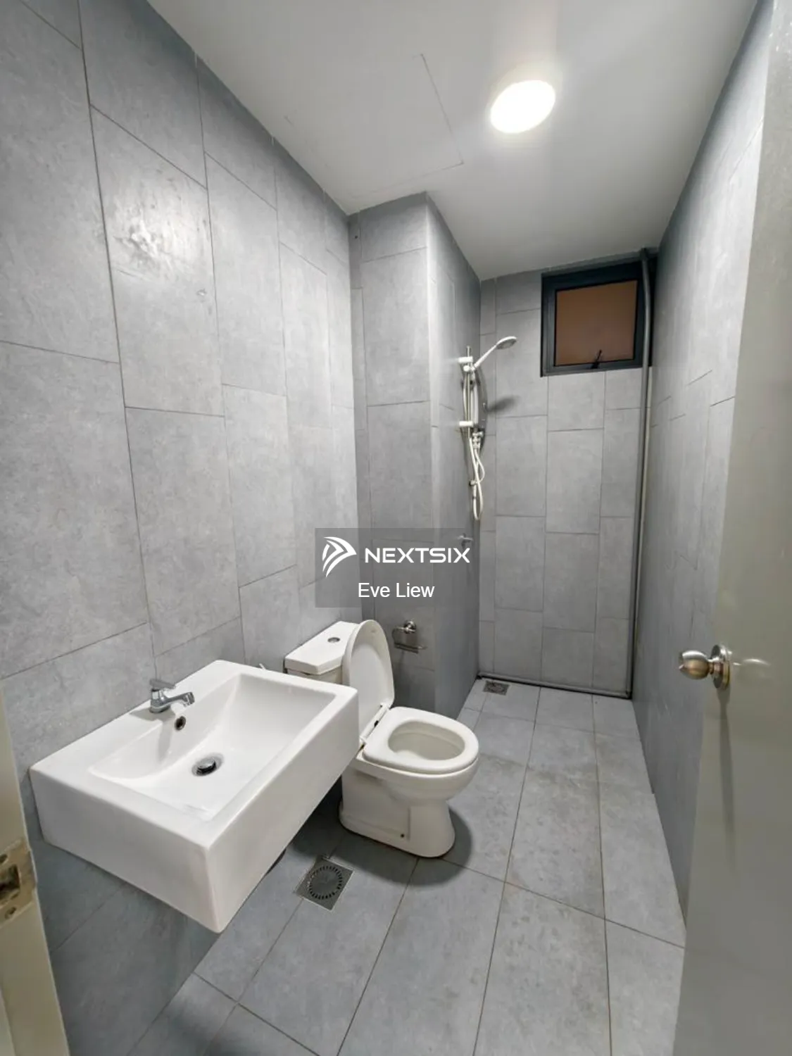 Condominium For Rent in Cheras Wilayah Persekutuan Kuala Lumpur - Image 9