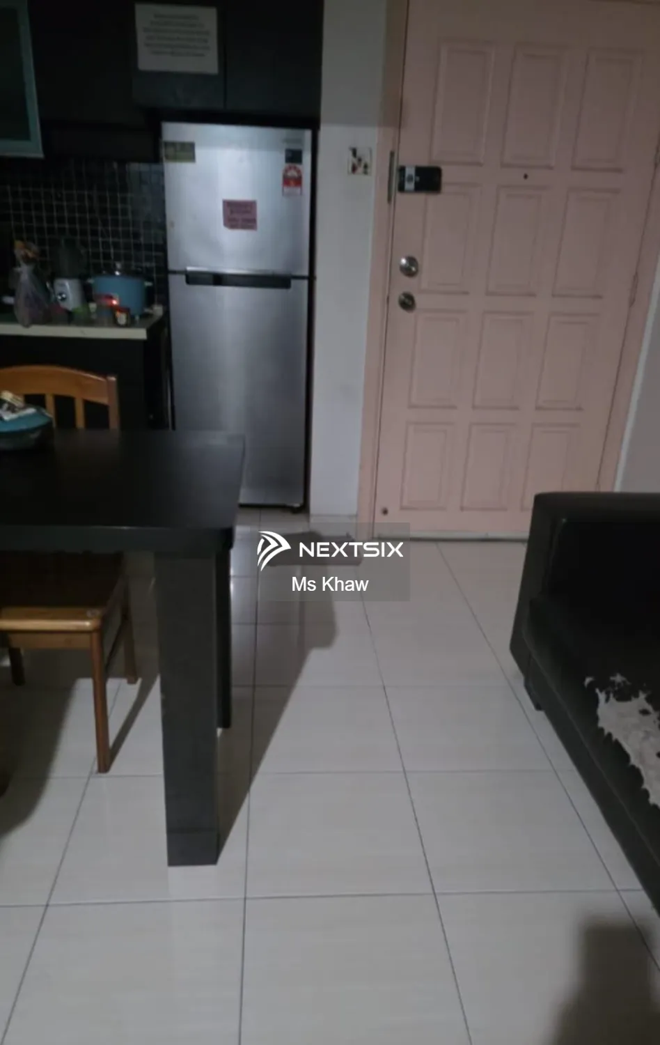 Serviced Residence For Sale in Tampoi Johor - Image 3
