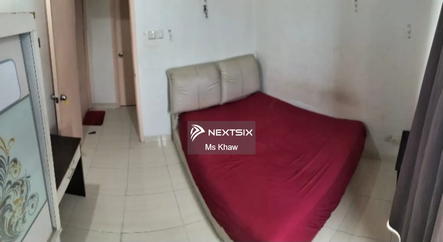 Serviced Residence For Sale in Tampoi Johor - Image 5
