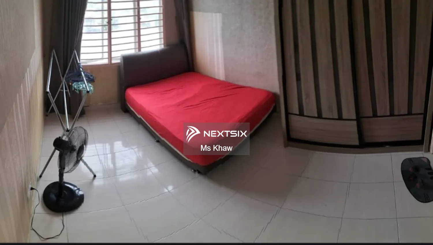 Serviced Residence For Sale in Tampoi Johor - Image 8