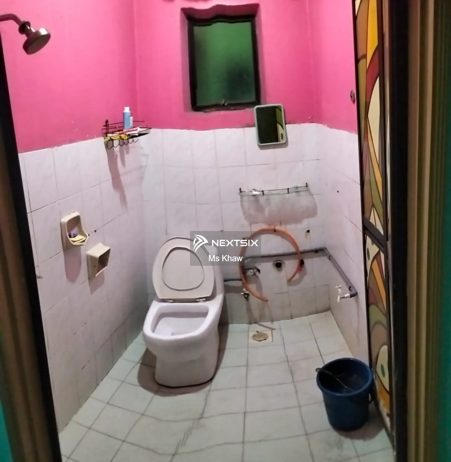 Apartment For Sale in Tampoi Johor - Image 6