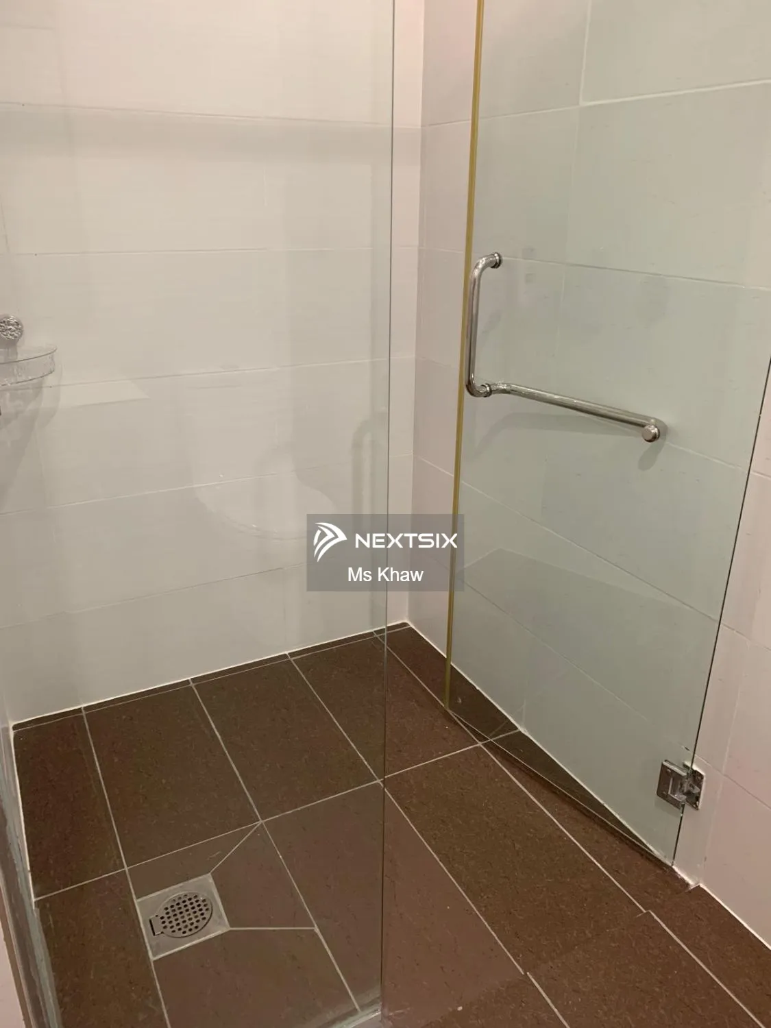 Serviced Residence For Sale in Iskandar Puteri (Nusajaya) Johor - Image 11