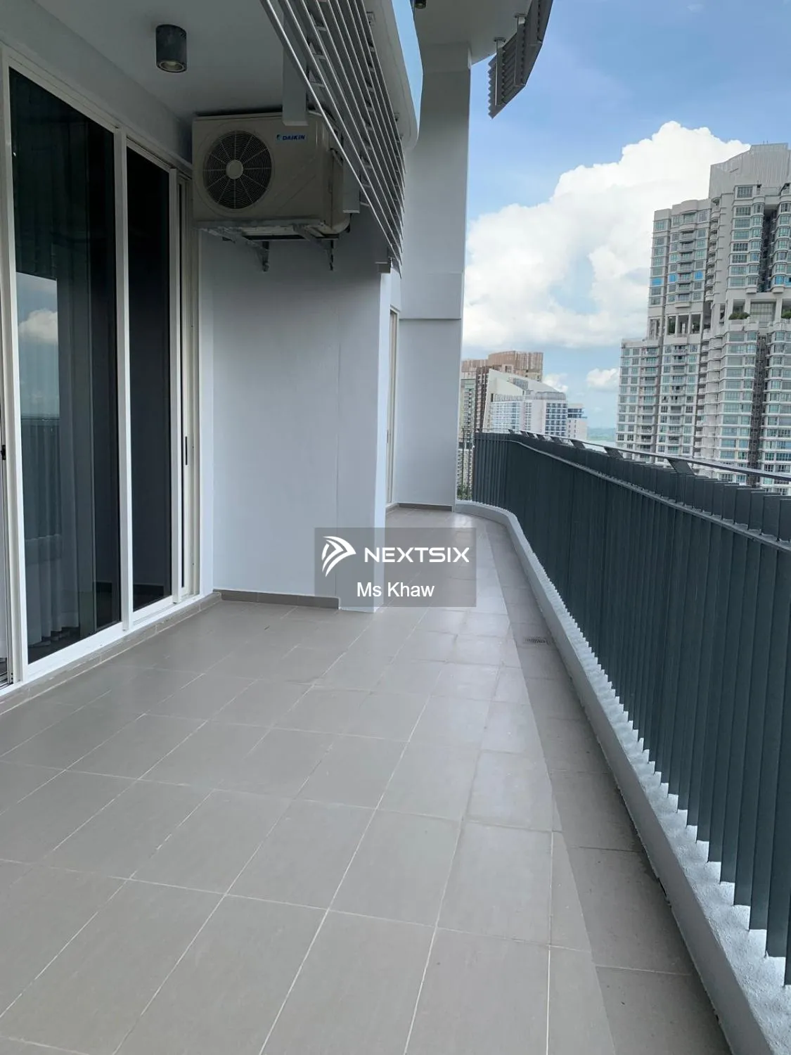 Serviced Residence For Sale in Iskandar Puteri (Nusajaya) Johor - Image 18
