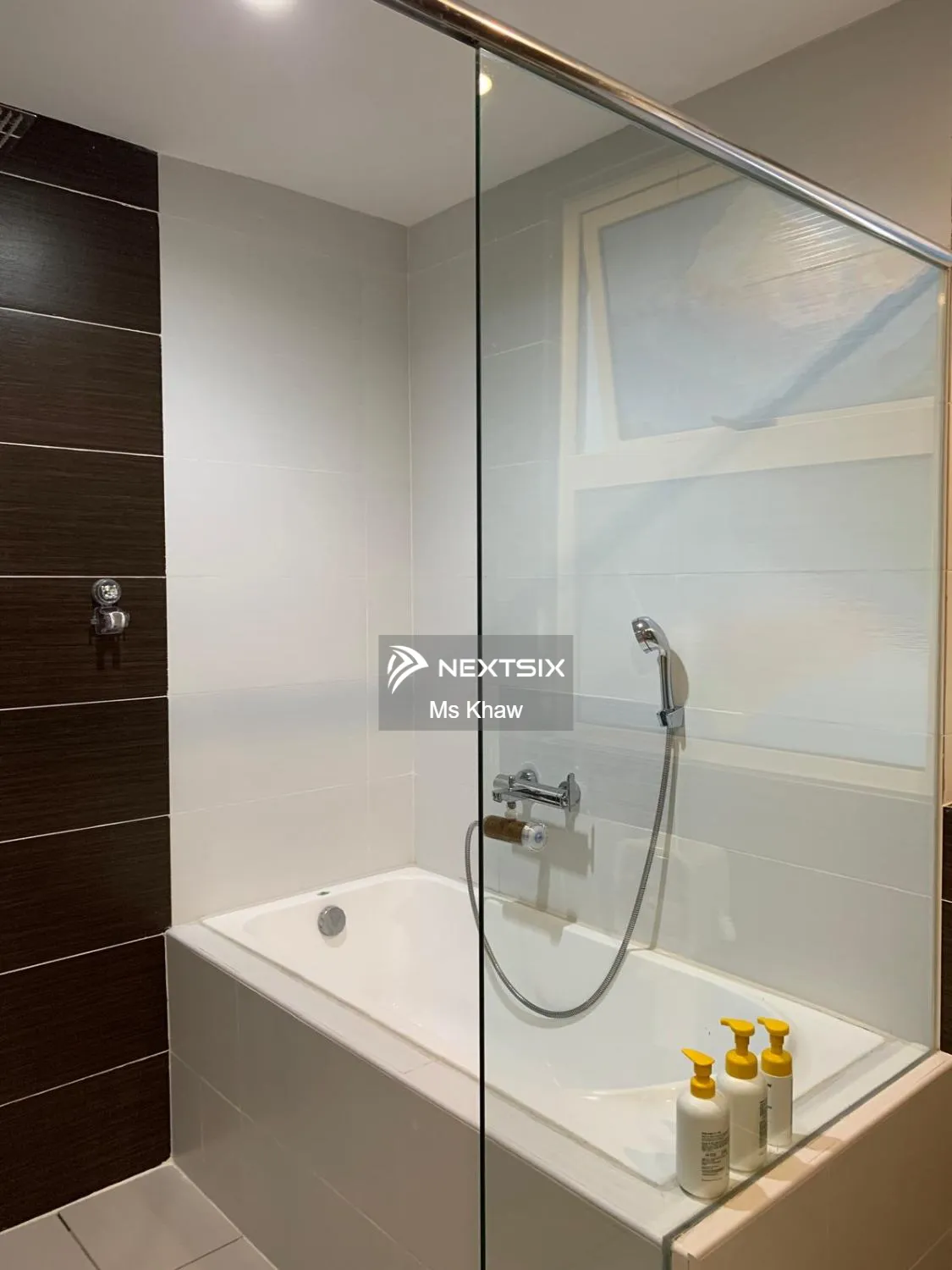 Serviced Residence For Sale in Iskandar Puteri (Nusajaya) Johor - Image 2