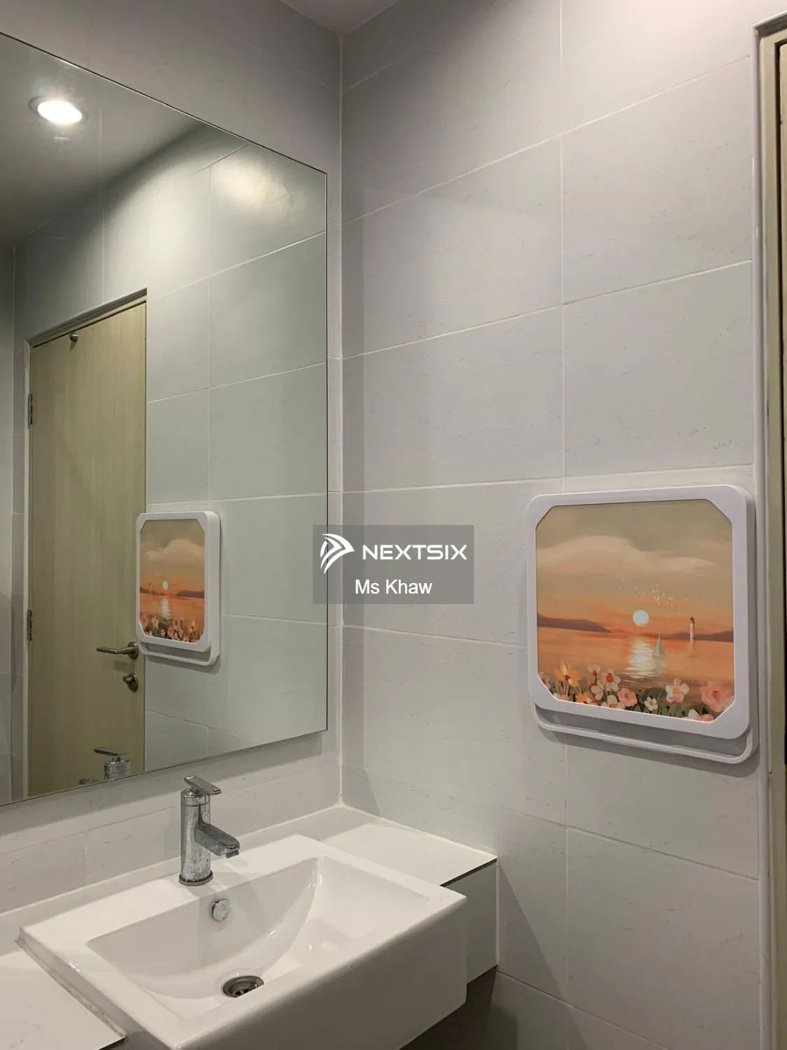 Serviced Residence For Sale in Iskandar Puteri (Nusajaya) Johor - Image 5