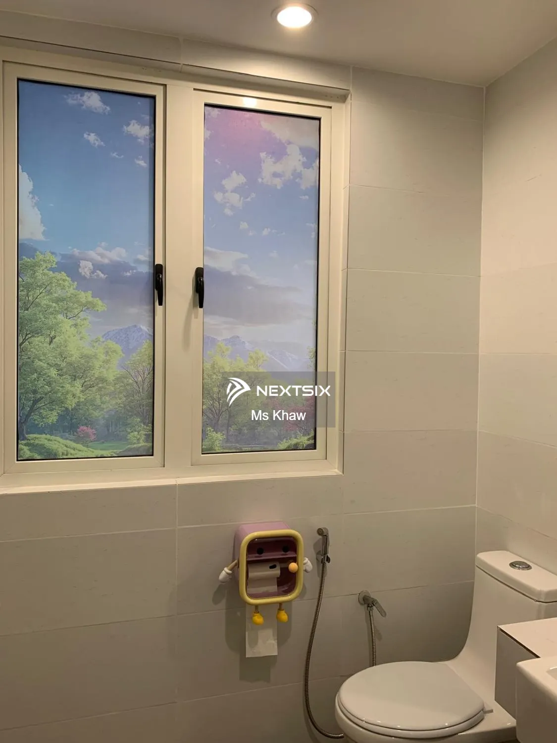 Serviced Residence For Sale in Iskandar Puteri (Nusajaya) Johor - Image 7