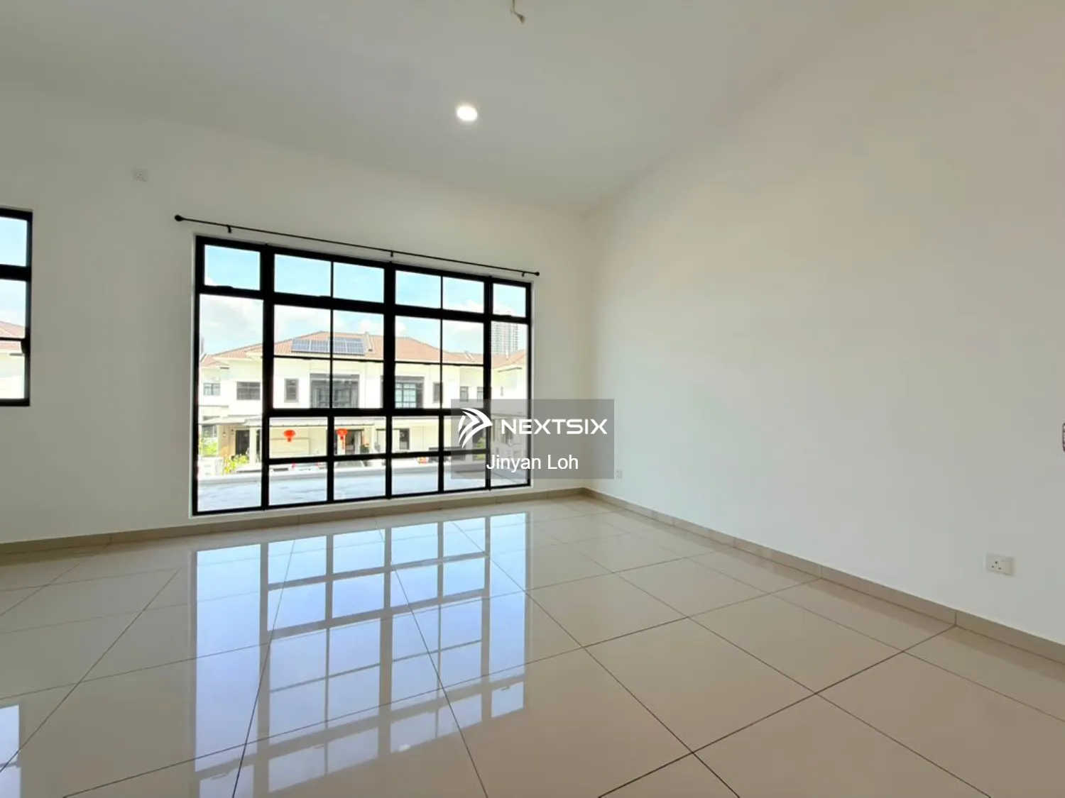 2-sty Terrace/Link House For Rent in Iskandar Puteri (Nusajaya) Johor - Image 11