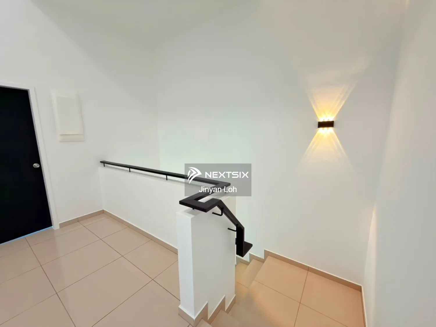 2-sty Terrace/Link House For Rent in Iskandar Puteri (Nusajaya) Johor - Image 12