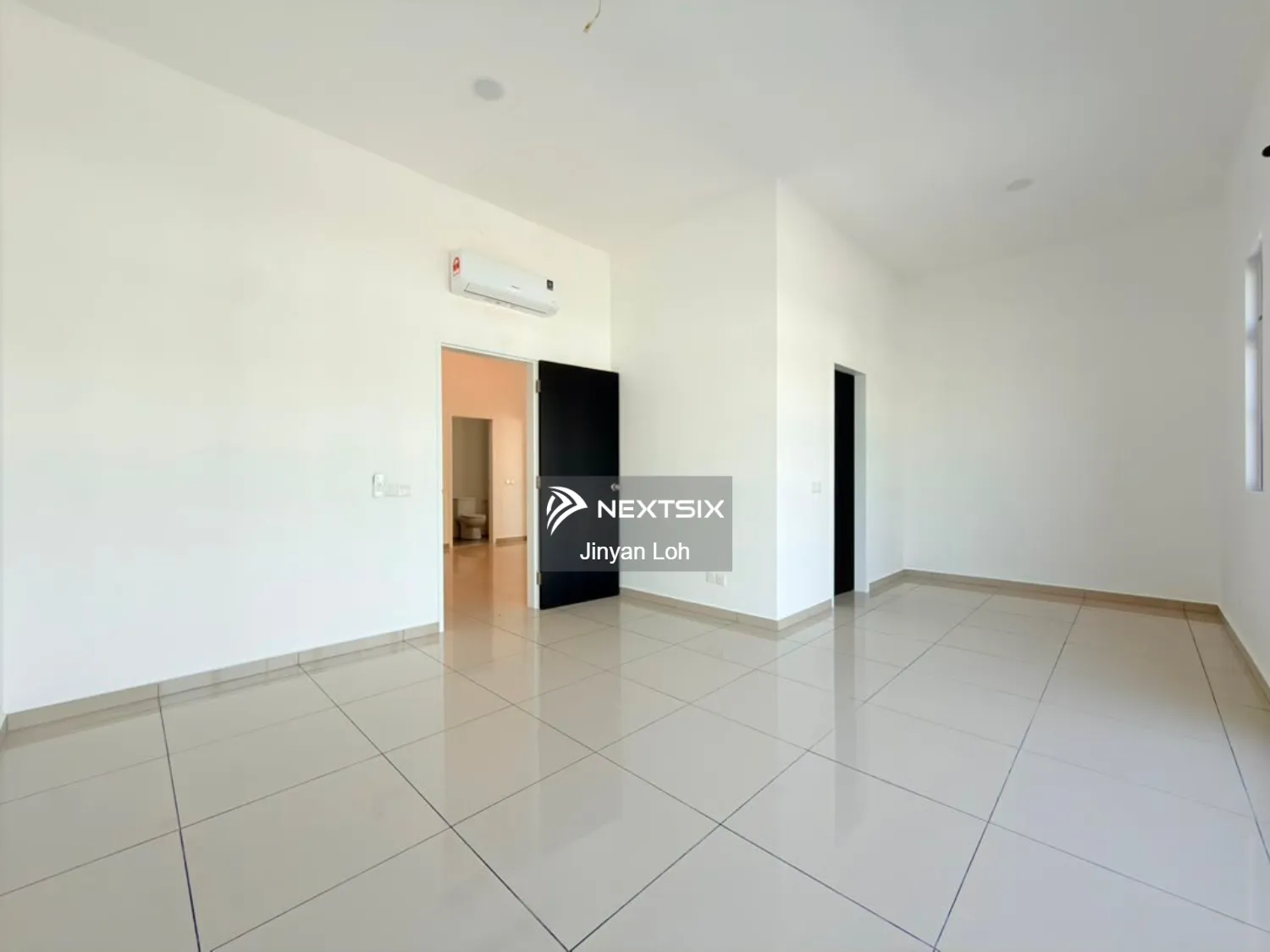 2-sty Terrace/Link House For Rent in Iskandar Puteri (Nusajaya) Johor - Image 5