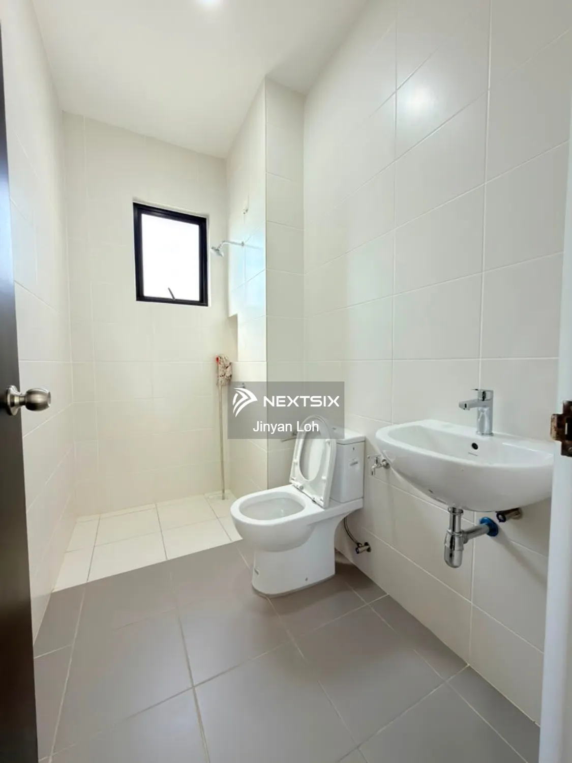 2-sty Terrace/Link House For Rent in Iskandar Puteri (Nusajaya) Johor - Image 8