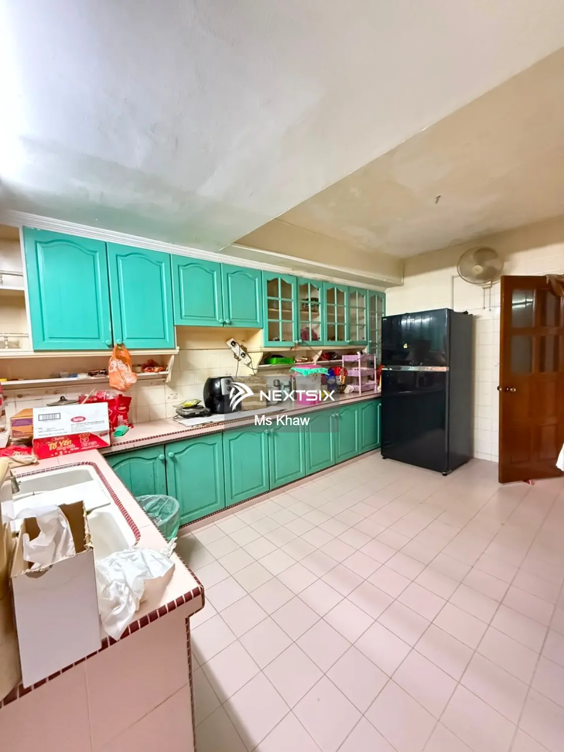 2-sty Terrace/Link House For Sale in Johor Bahru Johor - Image 15