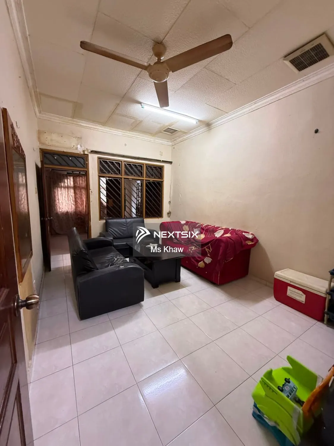 2-sty Terrace/Link House For Sale in Johor Bahru Johor - Image 16