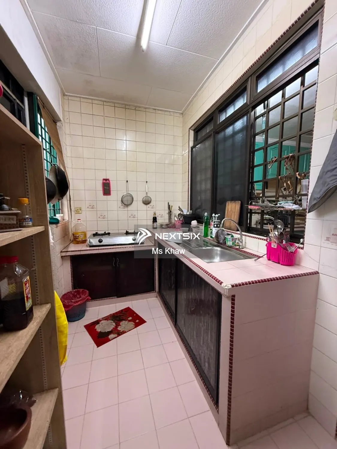 2-sty Terrace/Link House For Sale in Johor Bahru Johor - Image 18