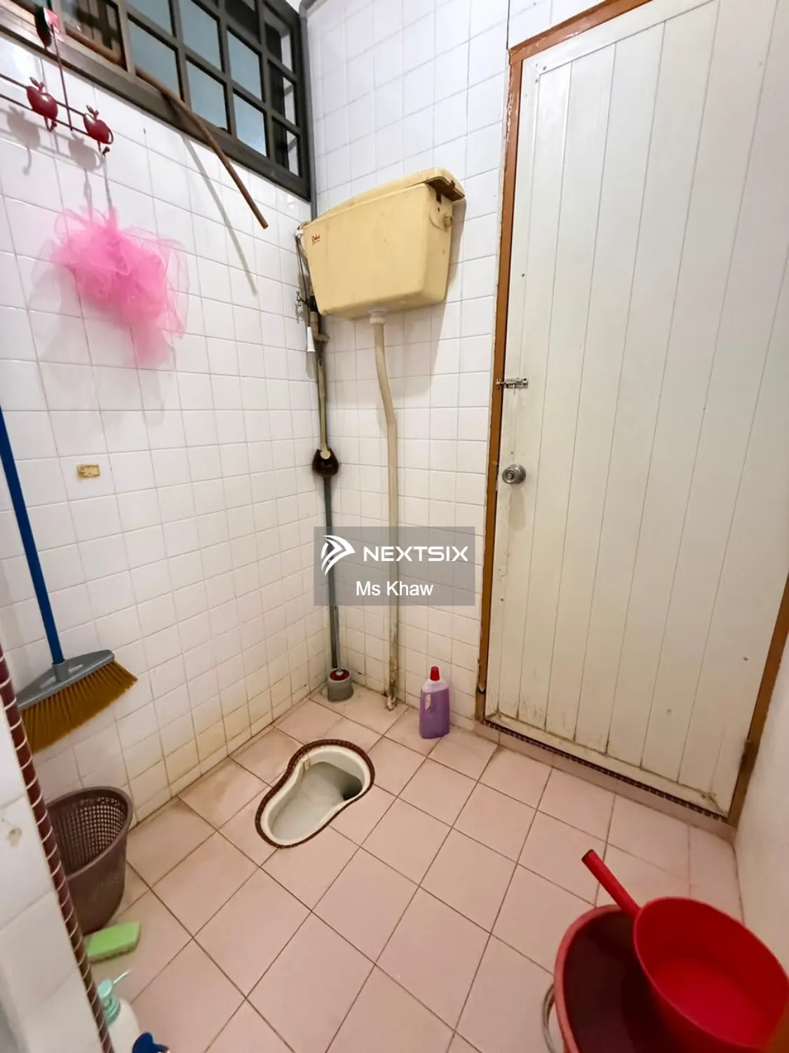 2-sty Terrace/Link House For Sale in Johor Bahru Johor - Image 19