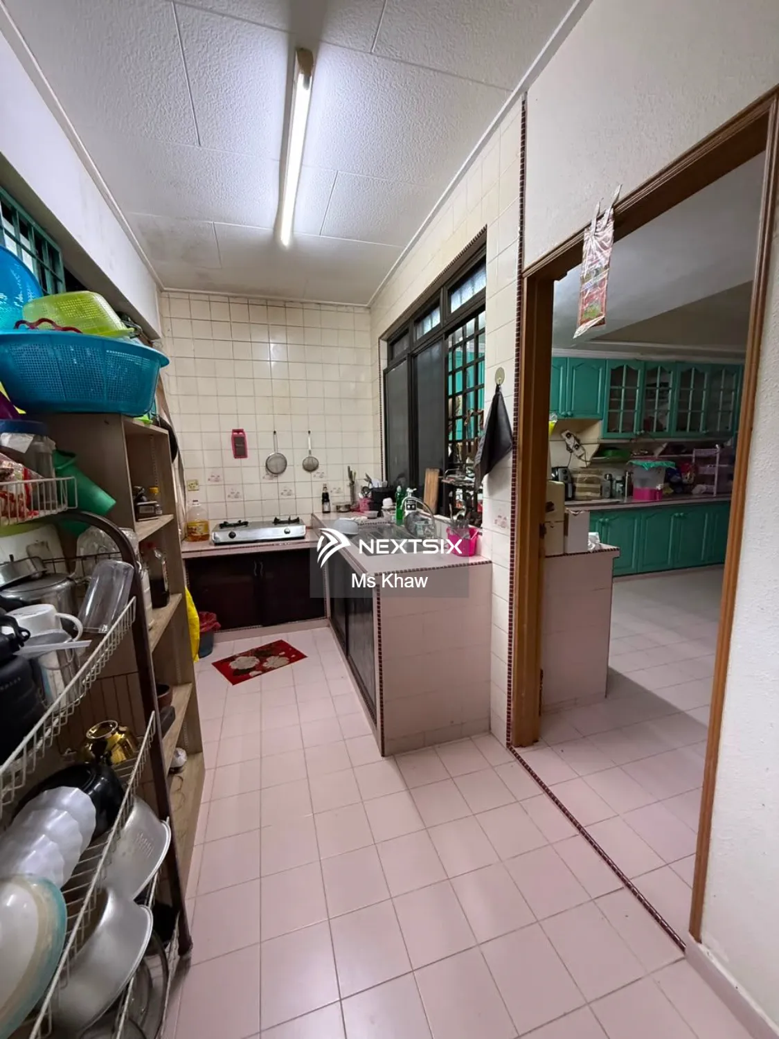 2-sty Terrace/Link House For Sale in Johor Bahru Johor - Image 20