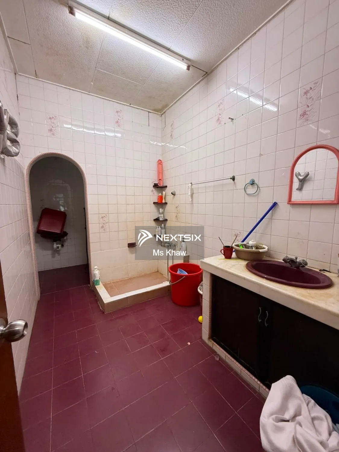 2-sty Terrace/Link House For Sale in Johor Bahru Johor - Image 21