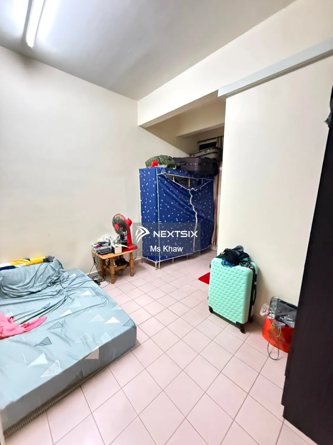 2-sty Terrace/Link House For Sale in Johor Bahru Johor - Image 22