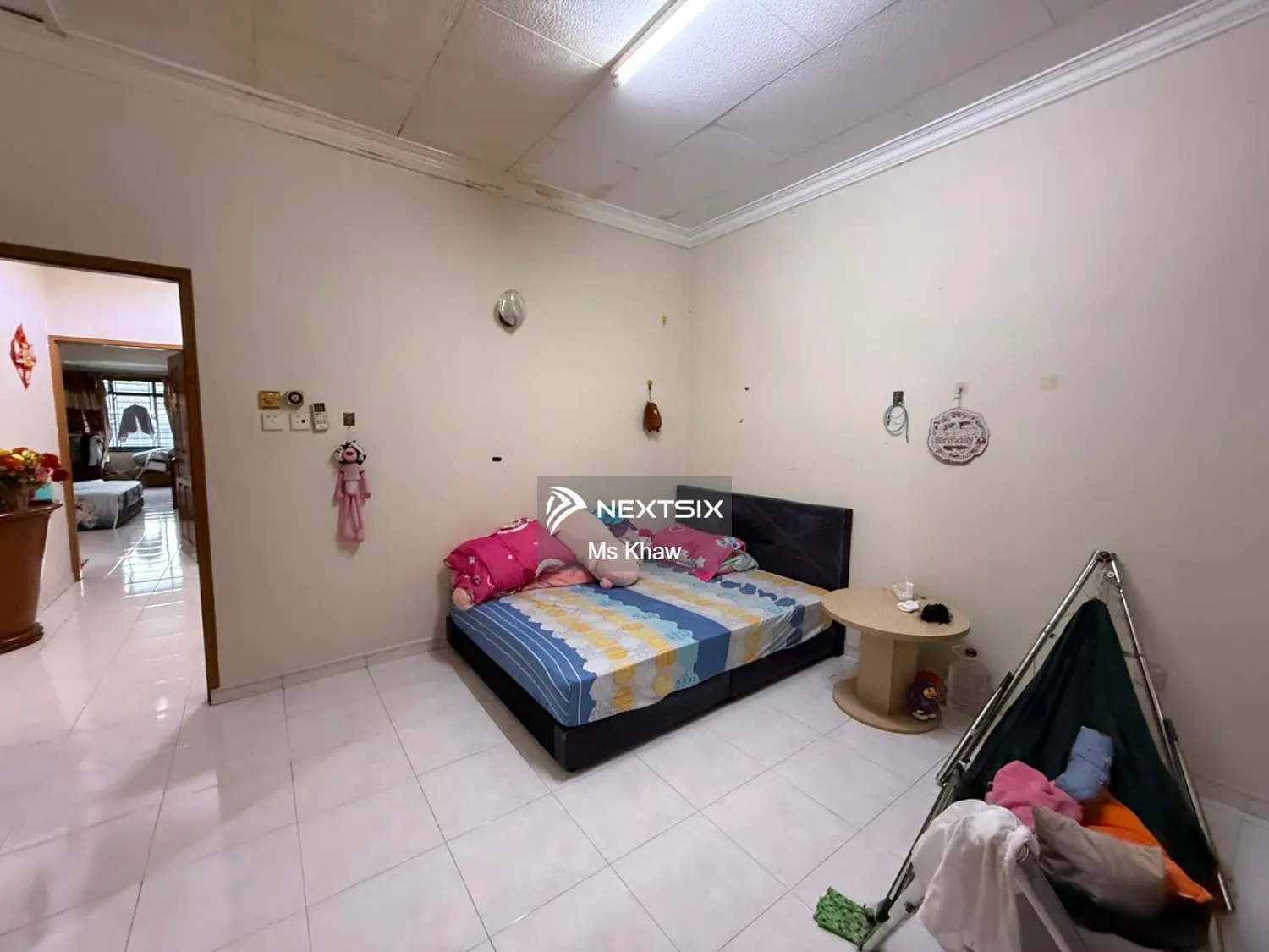 2-sty Terrace/Link House For Sale in Johor Bahru Johor - Image 23