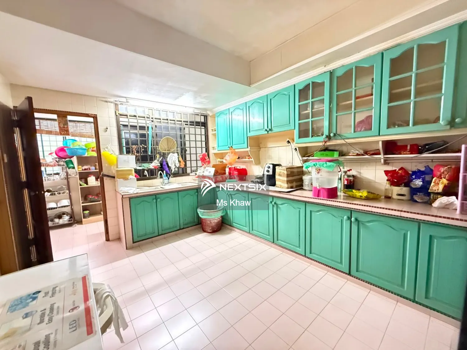 2-sty Terrace/Link House For Sale in Johor Bahru Johor - Image 5